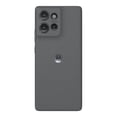 thumbnail image 2 of Smartphone Motorola Edge Moto Edge 50 512 GB Gris Telcel, 2 of 4