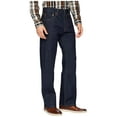thumbnail image 4 of Levi's Men's 517 Bootcut Jeans, 4 of 4