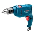 thumbnail image 2 of Rotomartillo 550w 127v + 3 Accesorios Gsb 550 Re Bosch BOSCH GSB 550 RE, 2 of 3