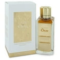 thumbnail image 1 of L'autre Oud par Lancome-3.4 oz, 1 of 1