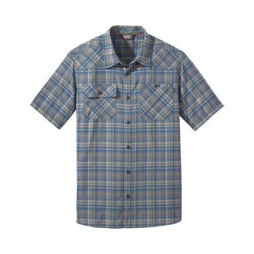 Outdoor Research Mens Growler II Shirt