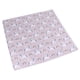 thumbnail image 4 of Alfombrilla para trona para bebé, alfombrilla para trona para bebé, alfombrilla para trona, alfombrilla para suelo para derrames de alimentos, calidad superior, 4 of 12