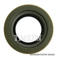 thumbnail image 4 of Timken 713750 Seal, 4 of 4