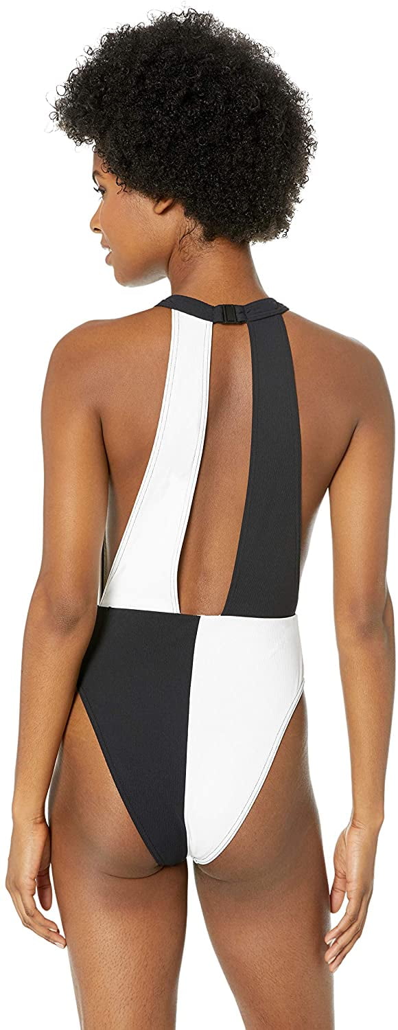 extra small one piece bathing suits