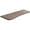 Dark Walnut, variant on VIVO Black 63" x 32" Table Top for Adjustable Standing Desk Frames