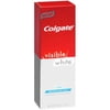 Colgate Visiwhite Colgate Visible White Toothpaste 4 Oz.