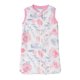 thumbnail image 1 of Sleepbag Floral 0 - 12 meses BABY INC Floral; 0 - 12 meses; sleepbag, 1 of 2