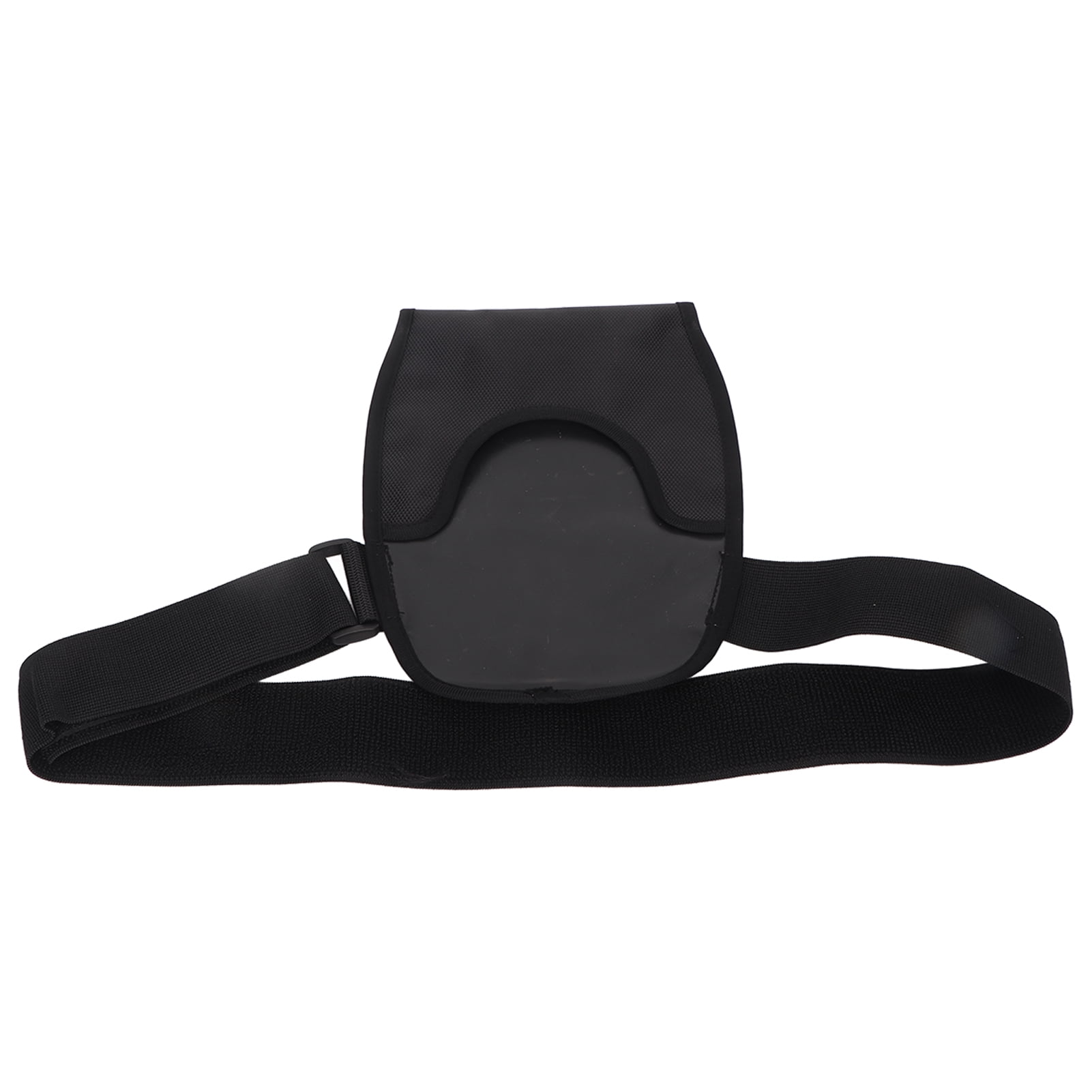 Colostomy Bag Cover Waterproof Adjustable Portable Universal Stretchy Ostomy Pouch Cover for Stoma Urostomy Ileostomy Bag