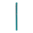 thumbnail image 4 of TCL 10 PRO VERDE 6/128GB TCL TCL 10PRO, 4 of 4