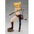 thumbnail image 5 of Figura de PVC Good Smile Fairy Tail de la última temporada de Lucy Heartfilia, 5 of 5
