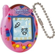 Tamagotchi Connection - Ice Cream