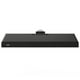 thumbnail image 1 of Campana de Pared 80 cm (30 pulgadas) Negra Mabe - CMPU801NX0, 1 of 5