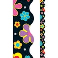 thumbnail image 3 of TREND Flower Power Terrific Trimmers, 39 Feet Per Pack, 6 Packs, 3 of 3