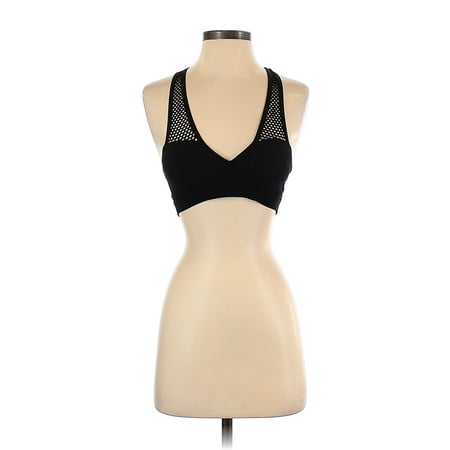 

Pre-Owned Victoria s Secret Pink Women s Size XS Sports Bra