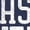 NAVY, variant on Instant Message - Sassy Sweet and Southern - Women's Short Sleeve Graphic T-shirt