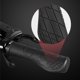 thumbnail image 5 of Manillar Bici TFixol Morado, 5 of 8