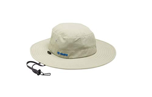 costa del mar men's boonie hat