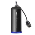 thumbnail image 1 of Suncoda Vacuum Pump, Portable Vacuum Machine Travel Storage Bag Pump Food Preservation Vacuum Machine, 1 of 1