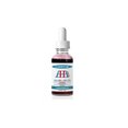 thumbnail image 4 of Esencia hidratante HUOGUO, limpiadora de poros, 30 ml, 4 of 4