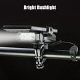 thumbnail image 4 of Kyusrd Bike Light Night Riding Headlight Phone Stand, 4 of 6