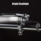 thumbnail image 4 of Bike Light Night Riding Headlight Phone Stand, 4 of 6