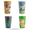 thumbnail image 2 of Vaso Prichos Minecraft Perlescente Varios Diseños 1 pieza, 2 of 4