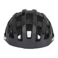 thumbnail image 3 of Casco para ciclista de MTB unitalla negro Lazer, 3 of 3
