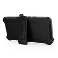 thumbnail image 4 of OtterBox Defender Protective Case Black for Google Pixel 8, 4 of 4