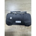 thumbnail image 6 of Fpv Drone with Camera 1080P for Adults, 4.3" Screen on Remote Controller, Easy Fly Quadcopter with Obstacle Avoidance, Carrying Case & 2 Batteries, Gifts for Beginners, 6 of 10