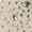Beige, variant on Rhinestones Mesh Slip on Walking Shoes for Women Fashion Breathable Glitter Fitness Gym Workout Work Sneakers