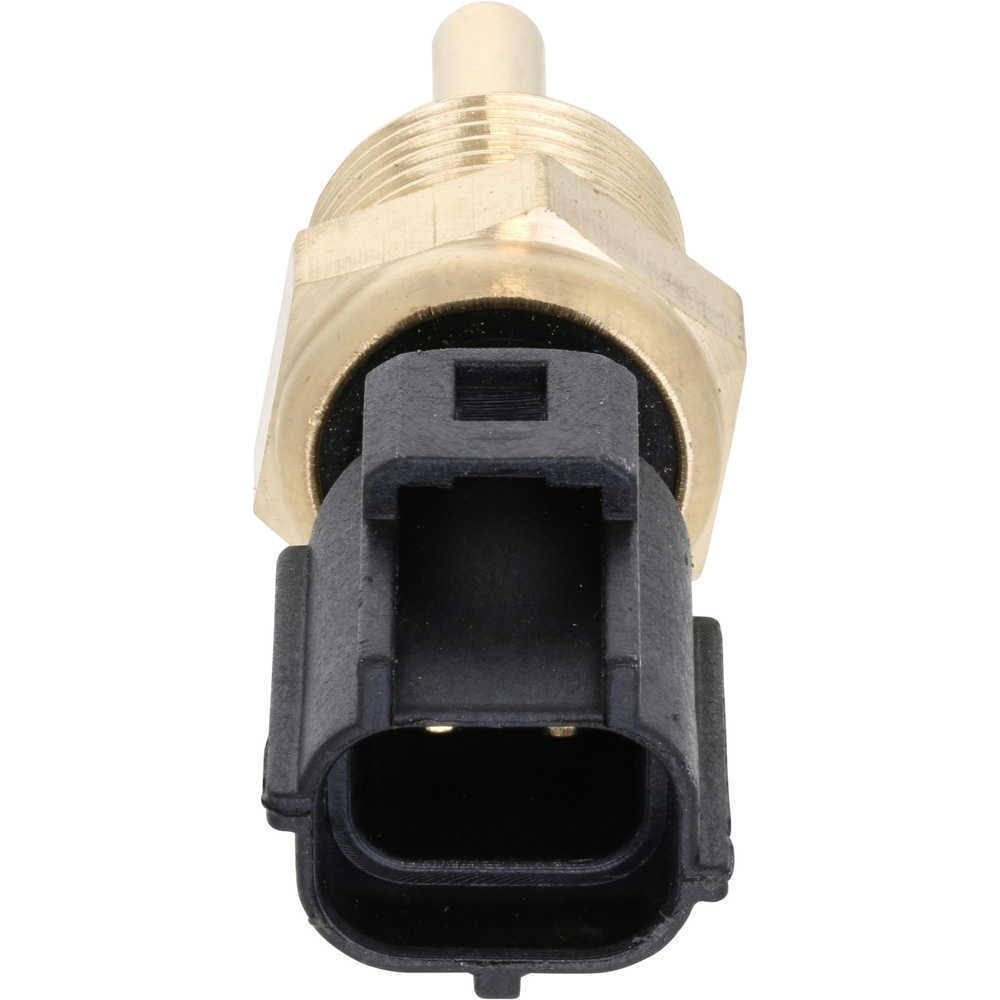 HOLSTEIN 2CTS0009 Engine Coolant Temperature Sensor