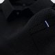 thumbnail image 5 of Camiseta informal de manga corta estampada para hombre - Tejido suave y transpirable - Diseño elegante para el día a día en verano - Fácil de cuidar, 5 of 5