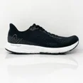 thumbnail image 1 of New Balance Mens FF X Tempo V2 MTMPOLK2 Black Running Shoes Sneakers Size 8.5 2E, 1 of 6