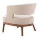 thumbnail image 5 of Sillon Penryn Beige - Kessa Muebles, 5 of 5