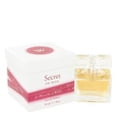 thumbnail image 1 of Perfume Weil Secret De Weil Eau De Parfum para mujer, 50 ml, 1 of 1