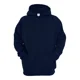 thumbnail image 1 of Sudaderas Yazbek Unisex Capucha Y Cangurera Estampar Bordar, 1 of 3