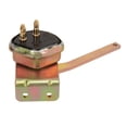 thumbnail image 2 of Right Hand Lever Brake Switch, Brake System Switch High Strength Quick Response  for Hot Rod, 2 of 7