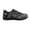 Black Letters, variant on Black and White Athletic Shoes Women All-Match Print Sneakers Women and Teens Lightweight and Wear-Resisitant