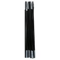 thumbnail image 3 of Fiberglass Tent Pole Replacement for Camping and Hiking Tents 10.5-12.8ft, 3 of 7