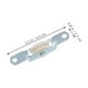 thumbnail image 2 of WHAMVOX 8Ud Repuesto Universal Para Sombrillas De Patio Con Polea De Cable Para Exterior, 2 of 8