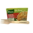 thumbnail image 2 of Mi Arroz Rojo/Red Rice Seasoning Mix 2.39oz.With one Eleganceinlife Fork, 2 of 3