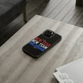 thumbnail image 2 of DistinctInk Clear Hybrid Case for Apple iPhone 15 Pro (6.1" Screen) - New Year New Team One Dream - Lightweight Grip, 2 of 9