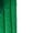 Christmas green, variant on Holiday Cartoon Big Eyes Socks for Boys and Girls Christmas Novelty Colorful Middle Tube Socks Festival Hosiery