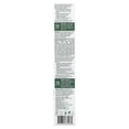 thumbnail image 2 of Desert Essence Prebiotic Plant Based Toothpaste-Mint 6.25 fl oz Paste, 2 of 6