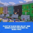 thumbnail image 5 of Minecraft: Ultimate Collection – Windows - Digital Code, 5 of 10