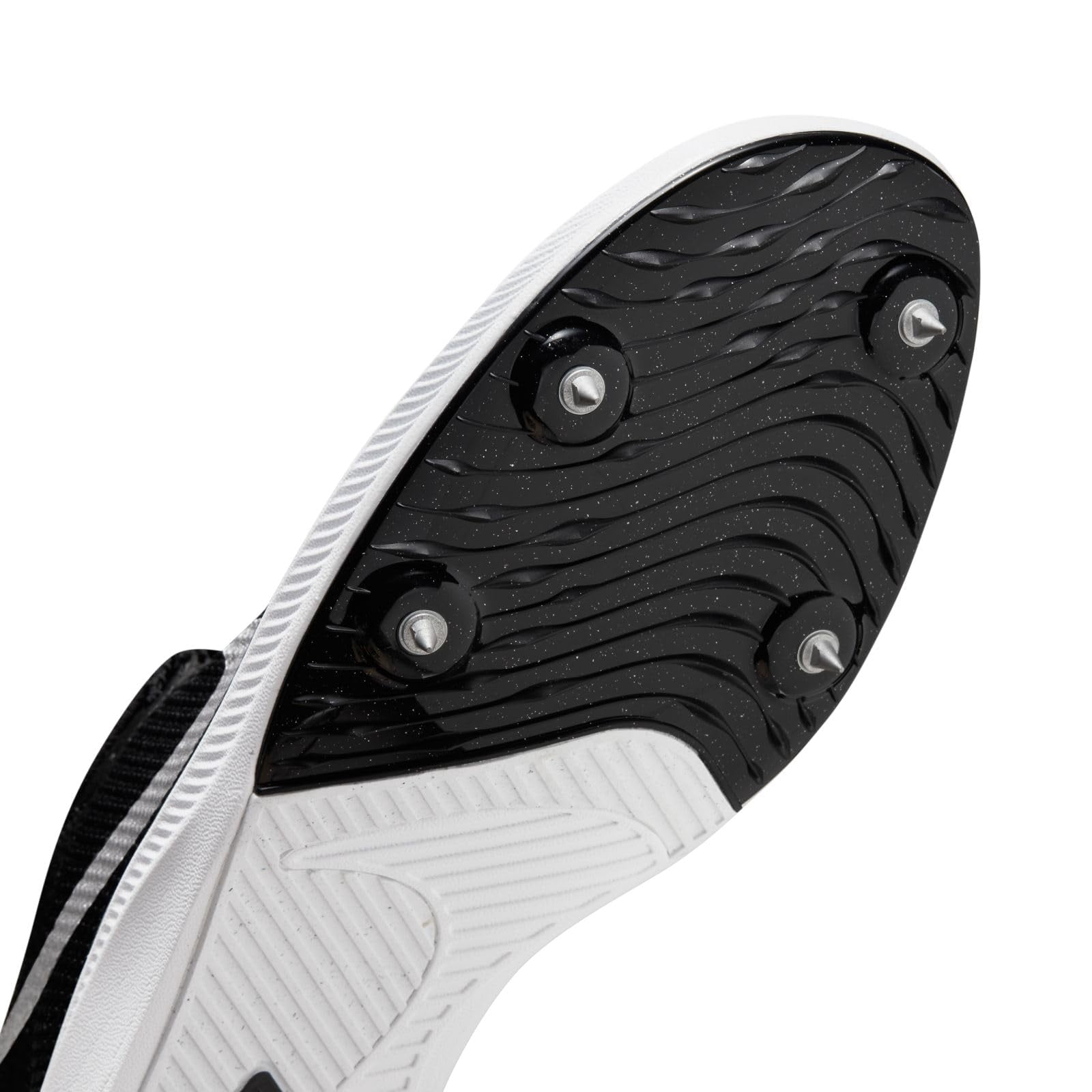 Nike Men's Streetto Athletic Shoes
