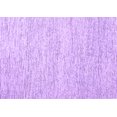 thumbnail image 1 of Ahgly Company Indoor Rectangle Abstract Purple Contemporary Area Rugs, 5' x 8', 1 of 4