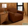 Texstyle, Corduroy Stretch Slipcover, Ch
