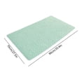 thumbnail image 3 of Washable Non-slide Incontinence Pads Waterproof Care Pads For Seniors And Adults Seep -proof Pads For Pregnant Women Fresh Moms, 3 of 6