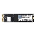 thumbnail image 5 of Transcend JetDrive 855 - SSD - 480 GB - external (portable) - NVMe - Thunderbolt, 5 of 5